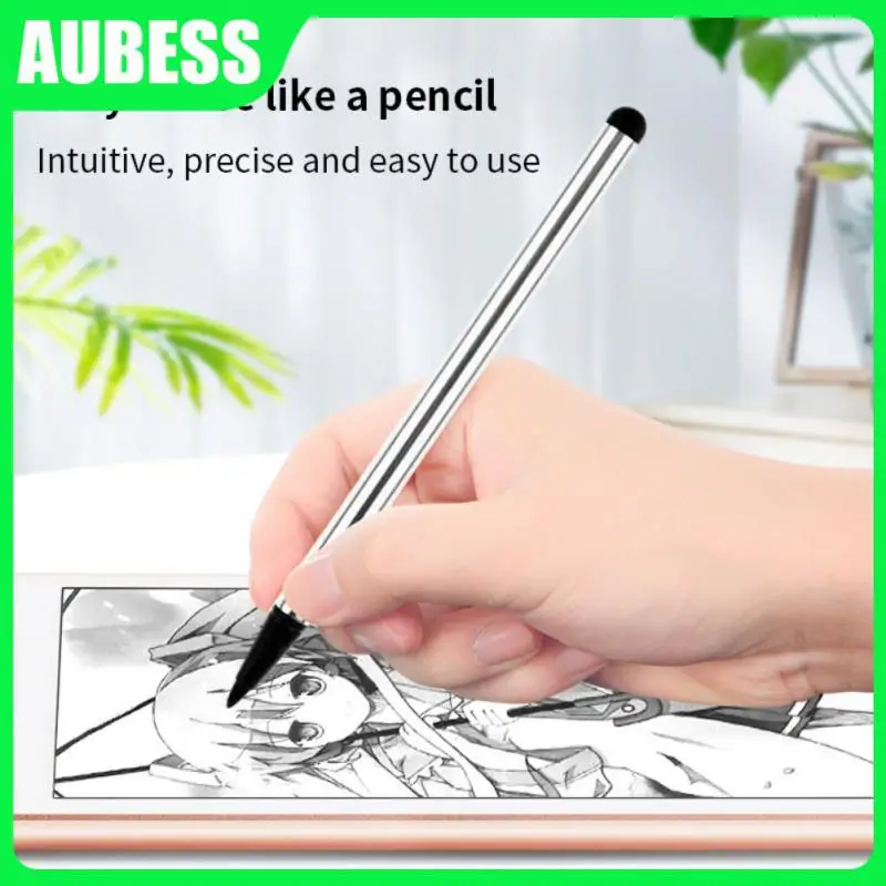 

2 в 1, стилус для планшета