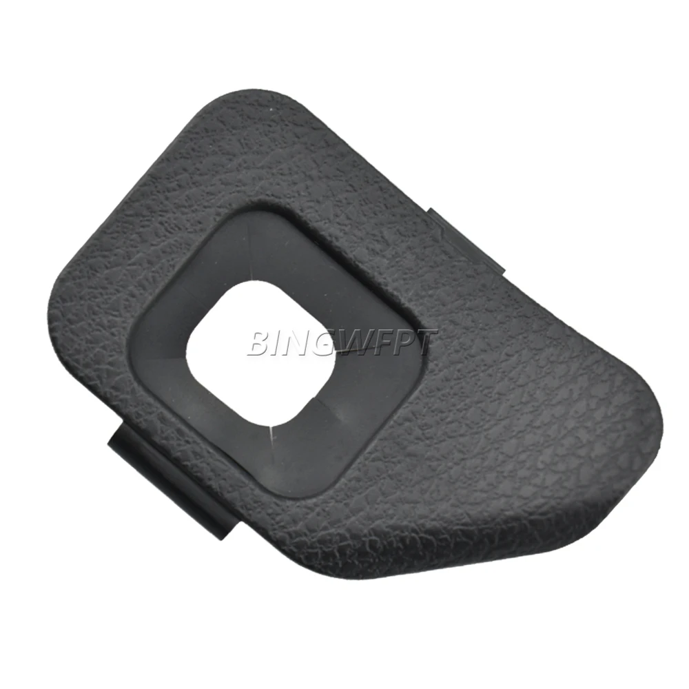 Фото Крышка круиз-контроля 45186-02310-C0 45186-02310 для COROLLA ZRE18 2014-2018 RAV4 ASA44 ZSA4 * 2013-2015 Yaris 2014-2017 №3