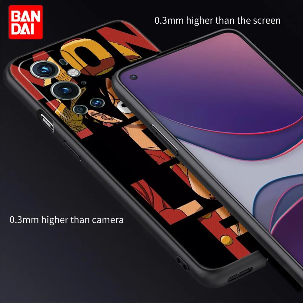 Чехол для OnePlus 8 8T 9 9R 9RT 10 Pro Nord CE N200 2 N100 N10 |