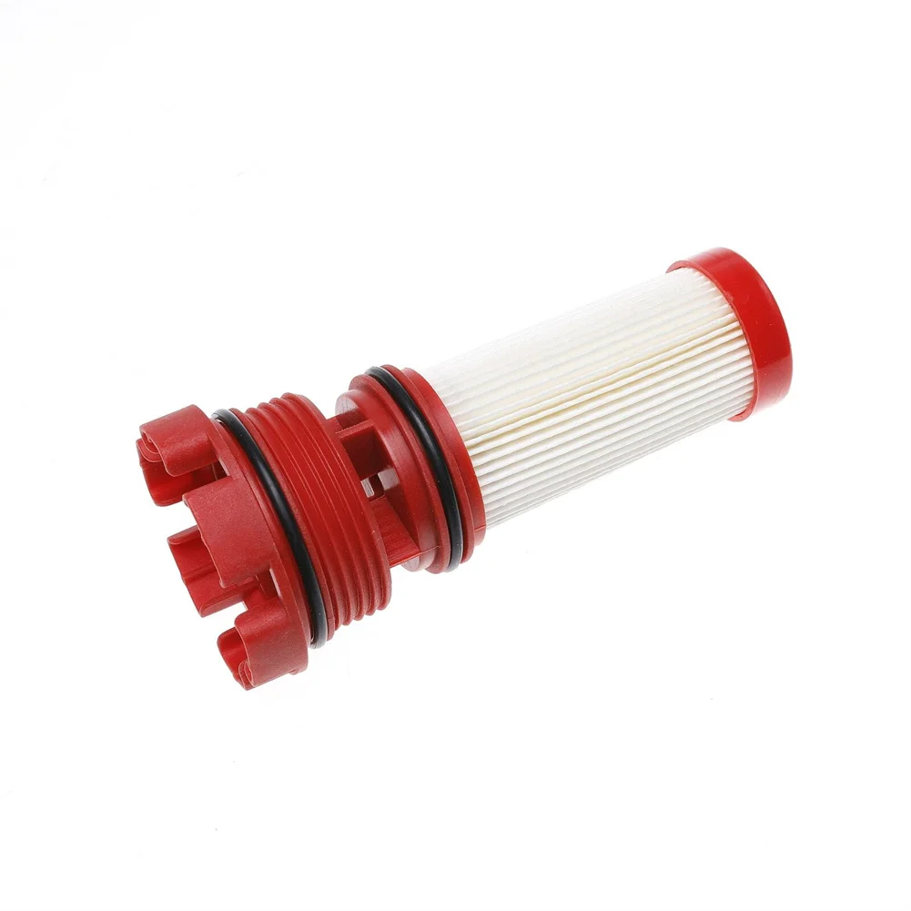 

35-8M0020349 Filter New 4.5L Filter L4 It Fits The Filter Housings For Verado L4