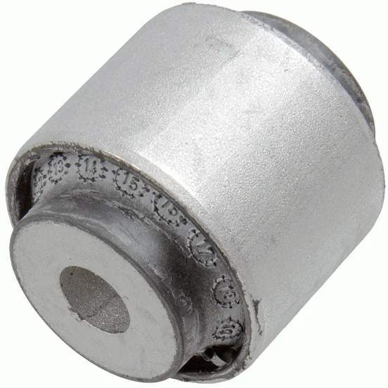 

Код магазина: 3764701 для заусенцев SALINCAK на дне 4-matic W204 204.