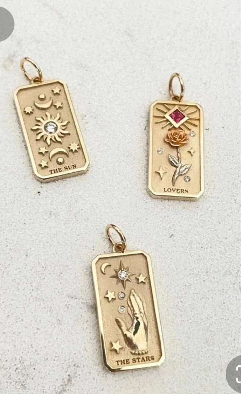 

14k yellow Gold Plated Design Necklace for women Sun God Three dimensional Embossed Diamond chain Wedding Party Anniversary Gift