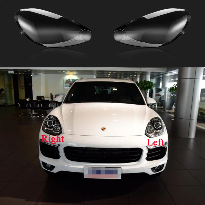 

Задняя крышка для лампы