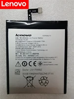 for lenovo s60 battery 100 new high quality 2150mah battery replacement backup battery for lenovo s60 s60w s60t bl245