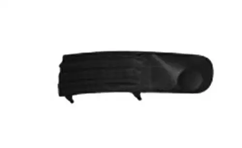 

FOR VOLKSWAGEN TRANSPORTER T5 FRONT BUMPER SHUTTER LEFT 2003- OE 7 H0807489C7G9