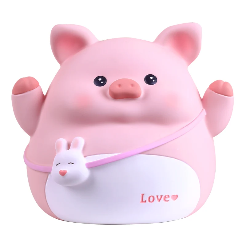 

Копилка для денег, сейф для детей, секретный сейф, банкомат для хранения денег, органайзер, копилка, оригинальные копилки