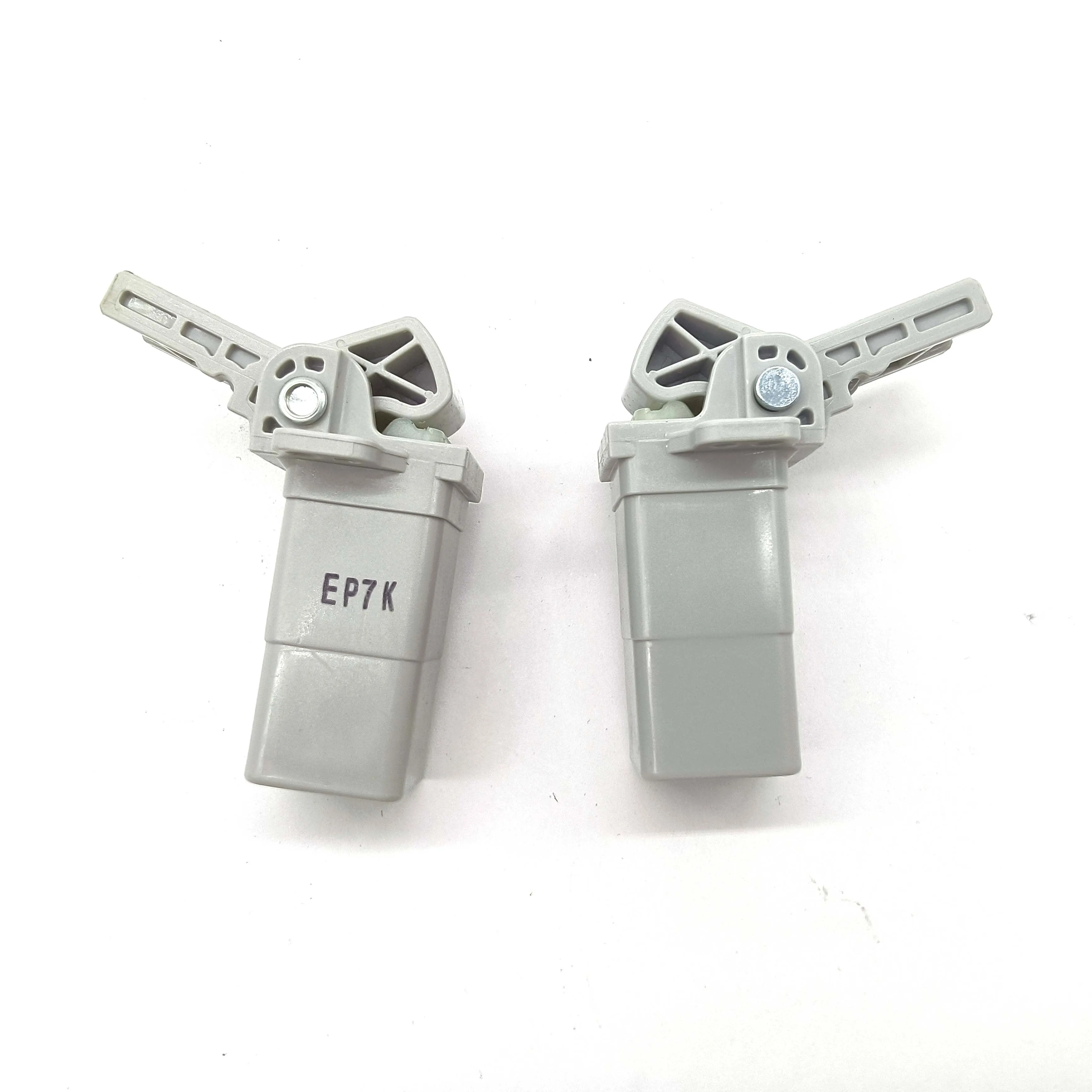 1 комплект петель для EPSON M15146 L15168 C7000 M15188 L6578 M15147 WF7848 L15158