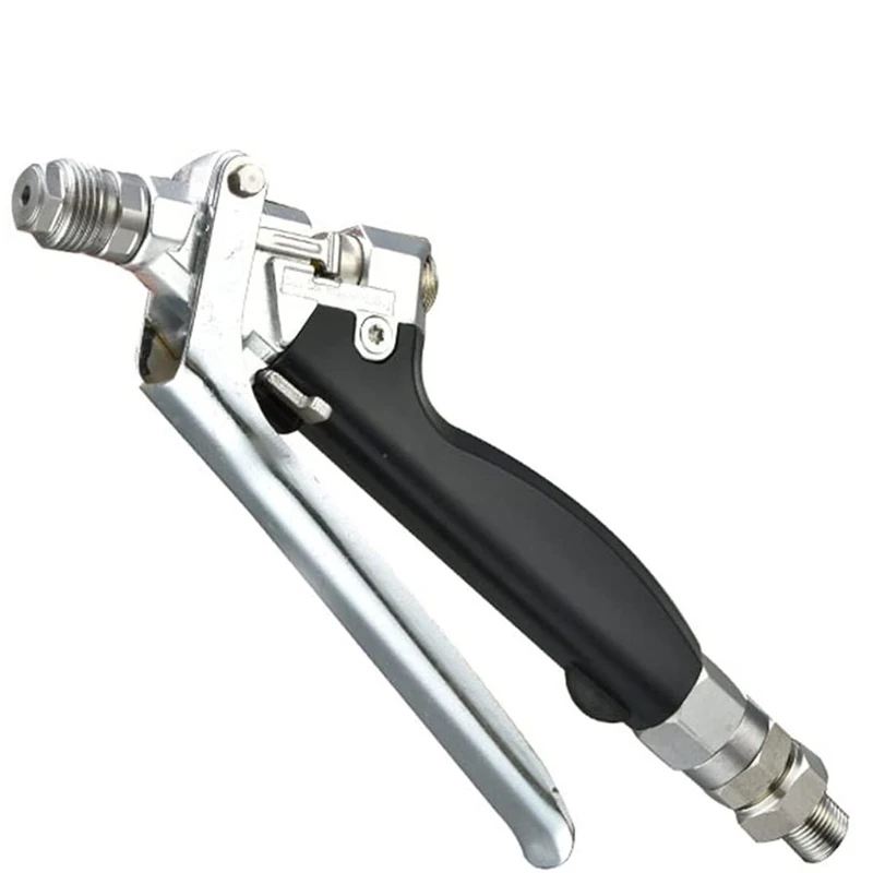 

High Pressure Airless Putty Spraying Machine for Painting of the Construction