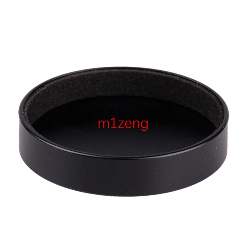 Задняя крышка объектива для Leic e39 A39 L39 Summicron Summaron Tinra Leitz