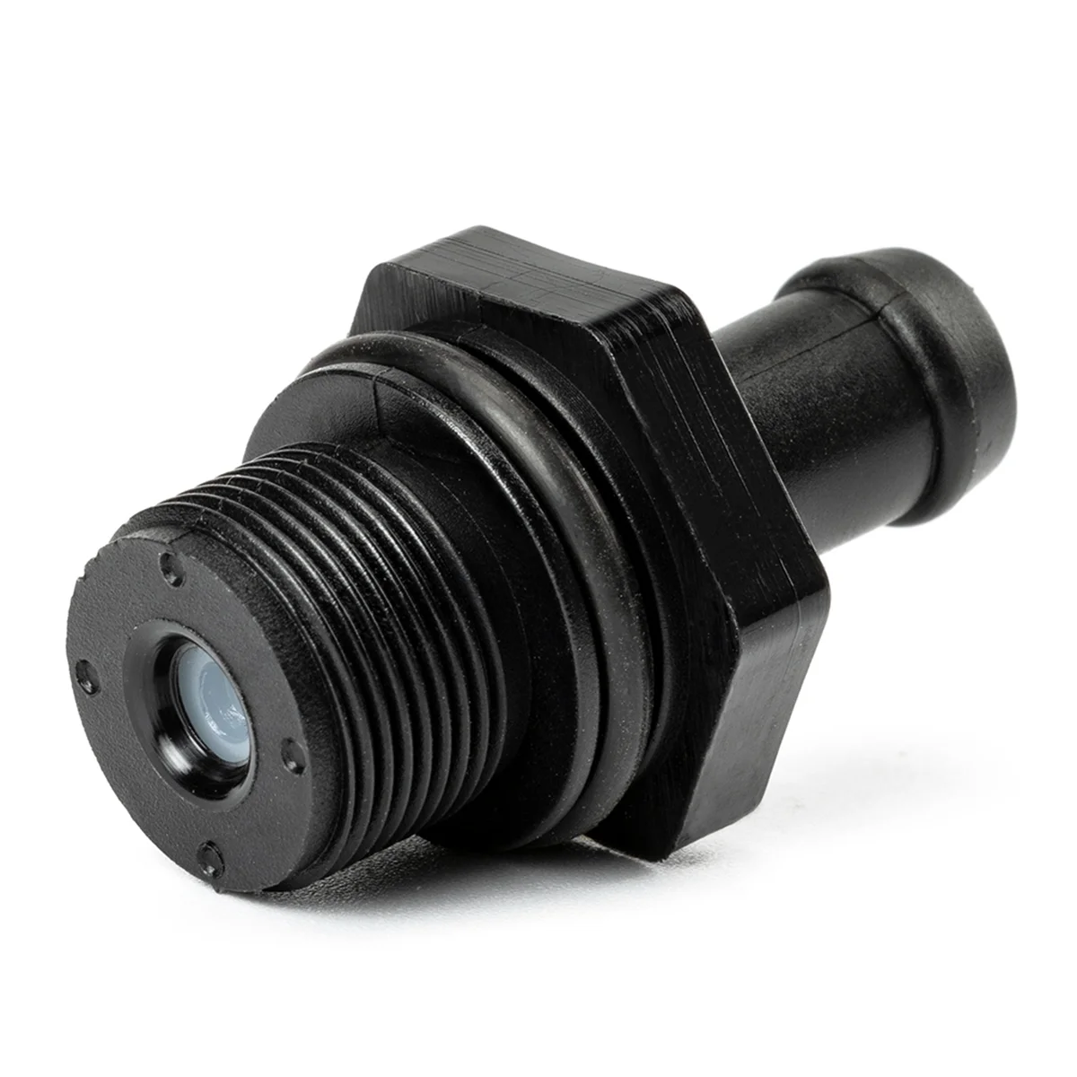 2 шт. клапан принудительной вентиляции картера Wastegate PCV 1035A422 для Mitsubishi Lancer Outlander