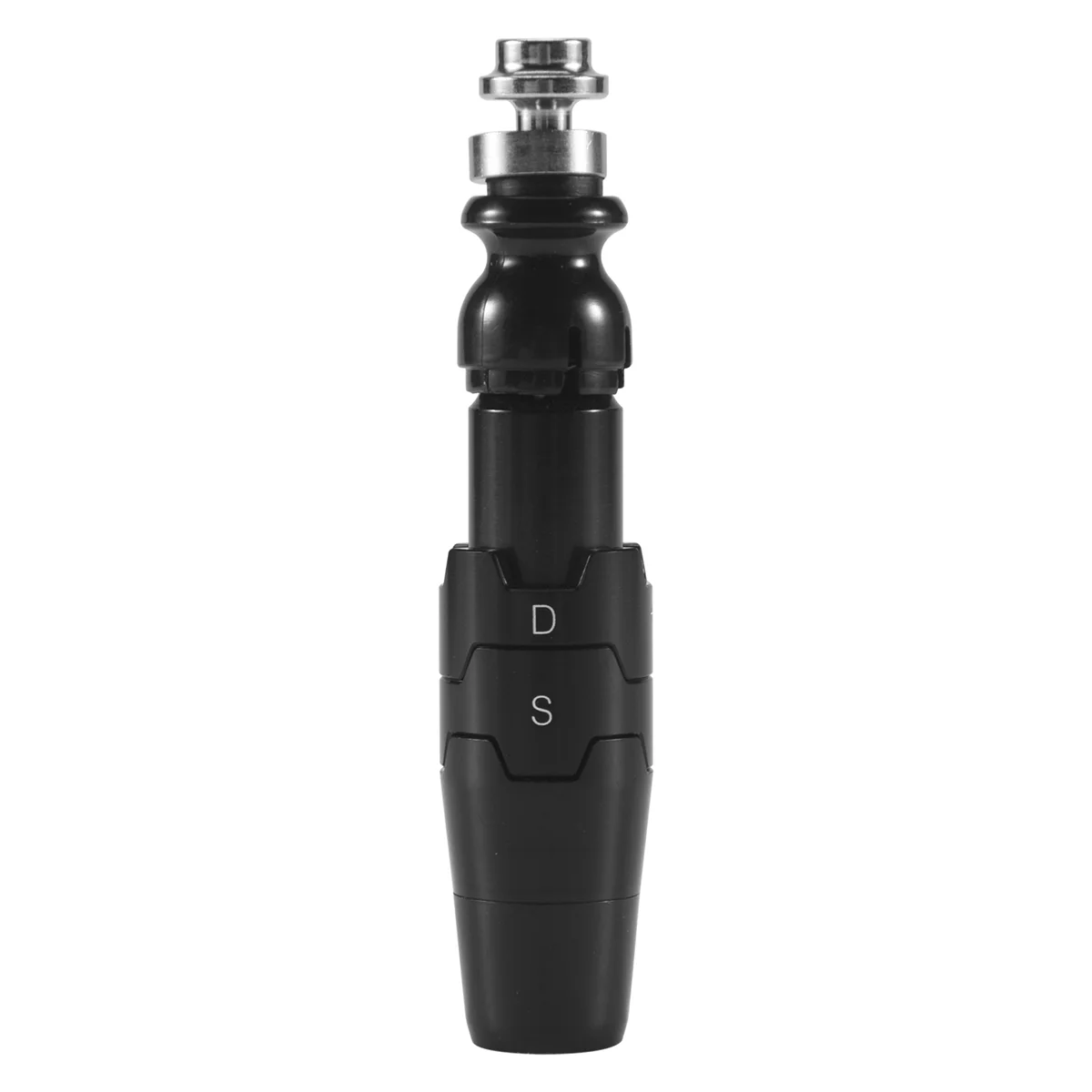 335 адаптер для клюшки клюшек большого Берты