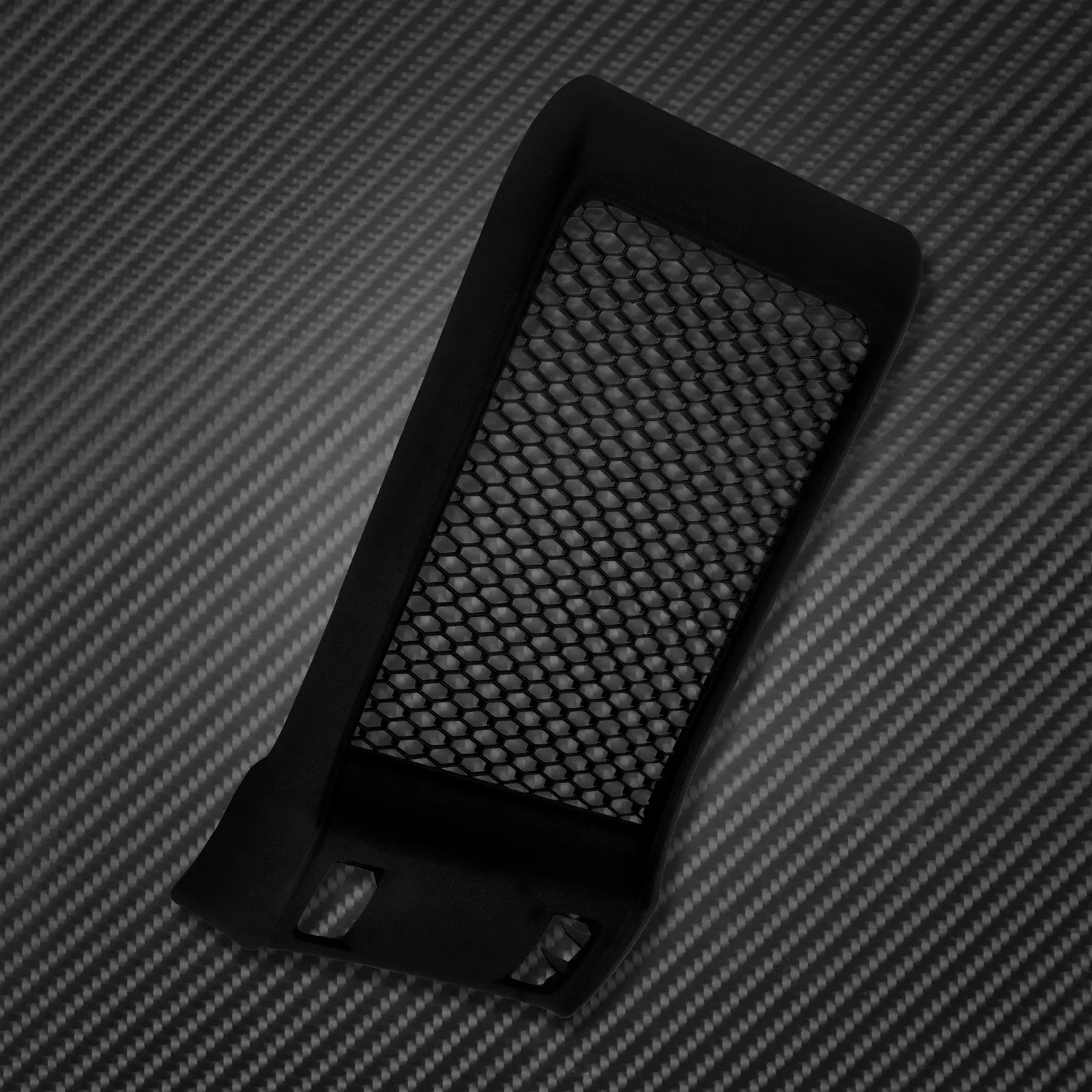 Для Harley Street 750 XG750 2015-2020 мото решетки радиатора протектор ABS резервуар для воды