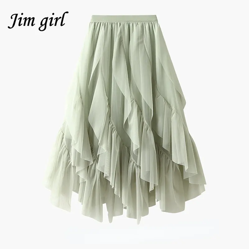 ΠΠ΅Π½ΡΠΊΠ°Ρ ΠΠ²ΡΡ
ΡΠ»ΠΎΠΉΠ½Π°Ρ ΡΠ±ΠΊΠ°-ΠΏΠ°ΡΠΊΠ° ΠΈΠ· ΡΠ°ΡΠΈΠ½Π°, Ρ Π²ΡΡΠΎΠΊΠΎΠΉ ΡΠ°Π»ΠΈΠ΅ΠΉ ΠΠ΅Π½ΡΠΊΠ°Ρ ΠΠ²ΡΡ
ΡΠ»ΠΎΠΉΠ½Π°Ρ ΡΠ±ΠΊΠ°-ΠΏΠ°ΡΠΊΠ° ΠΈΠ· ΡΠ°ΡΠΈΠ½Π°, Ρ Π²ΡΡΠΎΠΊΠΎΠΉ ΡΠ°Π»ΠΈΠ΅ΠΉ