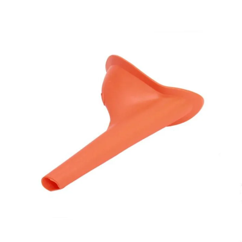 

Портативный женский писсуар, уличный писсуар, Женский стоячий писсуар, уличный писсуар