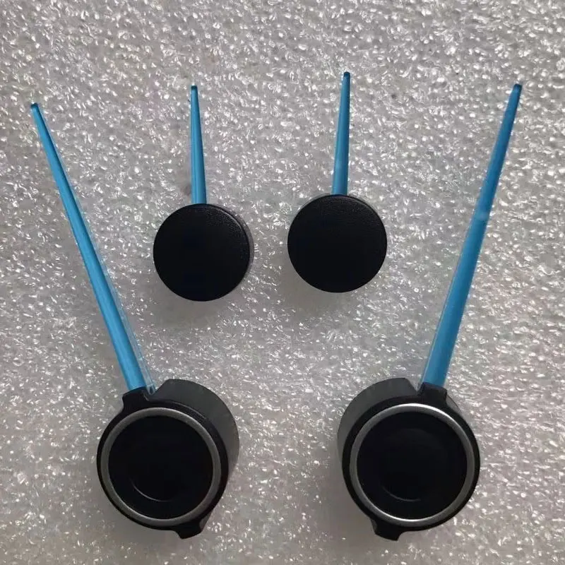 

Для VW Bora MK4 Golf 4 R32 метр 300 R32 Инструмент Синий игольчатый белый фон весы бумажные фотообои автомобильные аксессуары