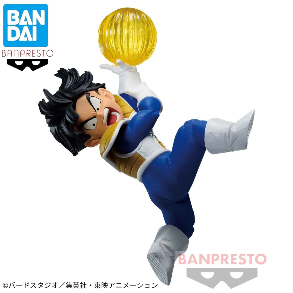 

Оригинальная фигурка фонаря дракона Banpresto G x материал, оригинальная Коллекционная модель аниме в коробке, куклы, игрушки в подарок