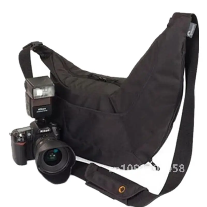 Сумка для камеры Lowepro