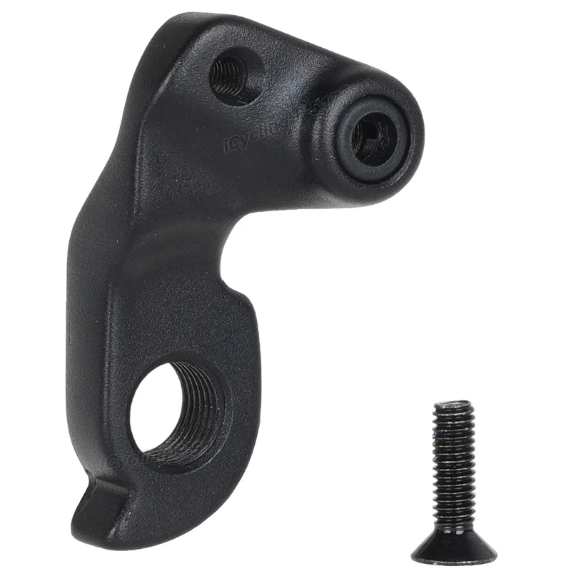 Прямая поставка для Trek MY23 2023 MARLIN 3 6 7 8 MY22 FX SPORT карбоновый 2022 строительный