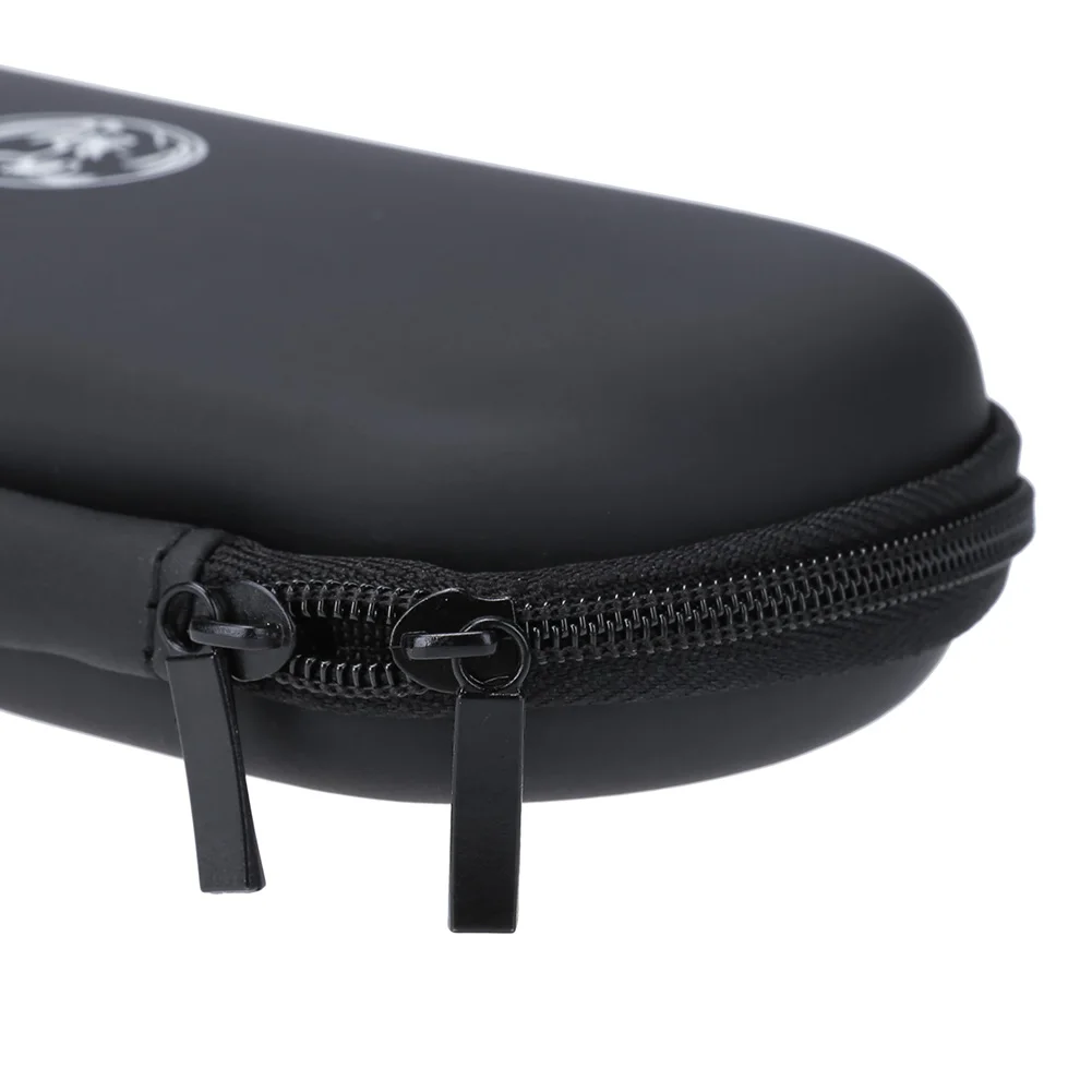 Чехол для PSP1000/2000/3000