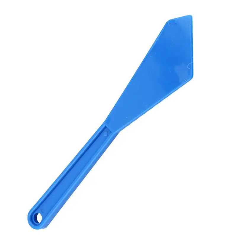 

Инструмент для обертывания автомобильной пленки, скребок, виниловые инструменты, обертывание, пинг, окно, Тонировка автомобиля, тонировка с...