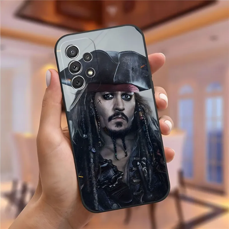 Чехол для Samsung Note 20 9 8 10 Pro Plus Ultra M20 M31 M30s M40 M80s M10 J7 J6 Prime