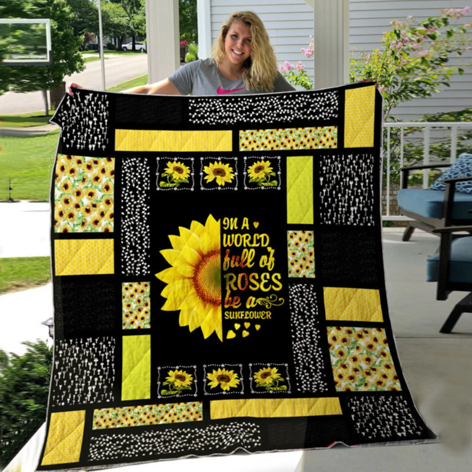 

Домашнее мебельное одеяло, фланелевое одеяло, теплое одеяло, декоративное одеяло