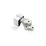 

Store code: Y4275 engine mount SANDERO 1,2 16V LOGAN 1,2 (complete)