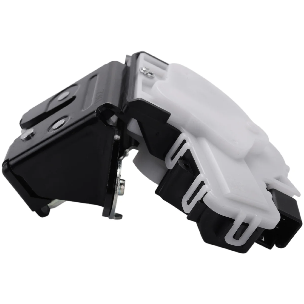 

62-310 Car Rear Tailgate Trunk Latch Lid Lock Release Actuator Controller for Mazda 2 3 CX-4