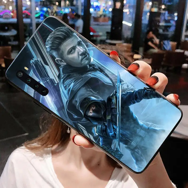 Чехол Bandai для Xiaomi Mi Note 10 Lite 9T Pro xiaomi CC9 9SE |