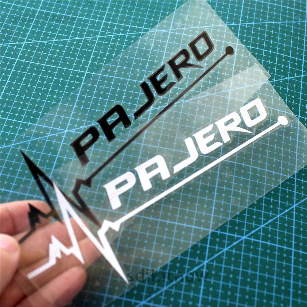 Новинка 2021 Спортивная наклейка в виде сердца и ритма стикер Стайлинг украшение