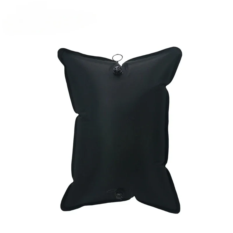 Hacenor 20-30LPM Регулируемый гипоксичный генератор с имитацией высоты 9%-15% чистоты для