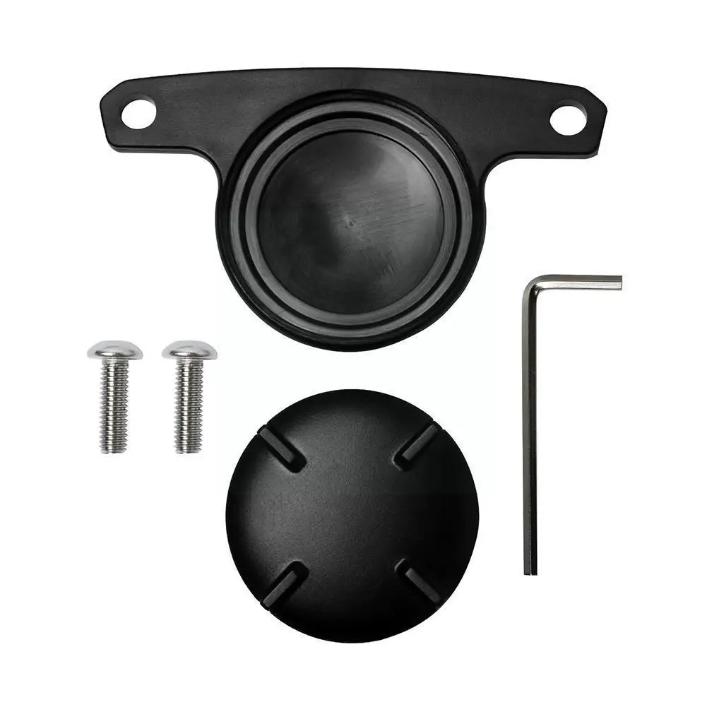 

Защитный Мини-чехол для крепления на Велосипедное Сиденье, скрытый чехол для Airtag, кронштейн для седла мотоцикла SWAT Trac L2H9