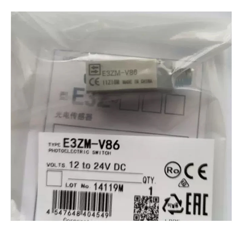 

100% Новый оригинальный гарантия 1 год