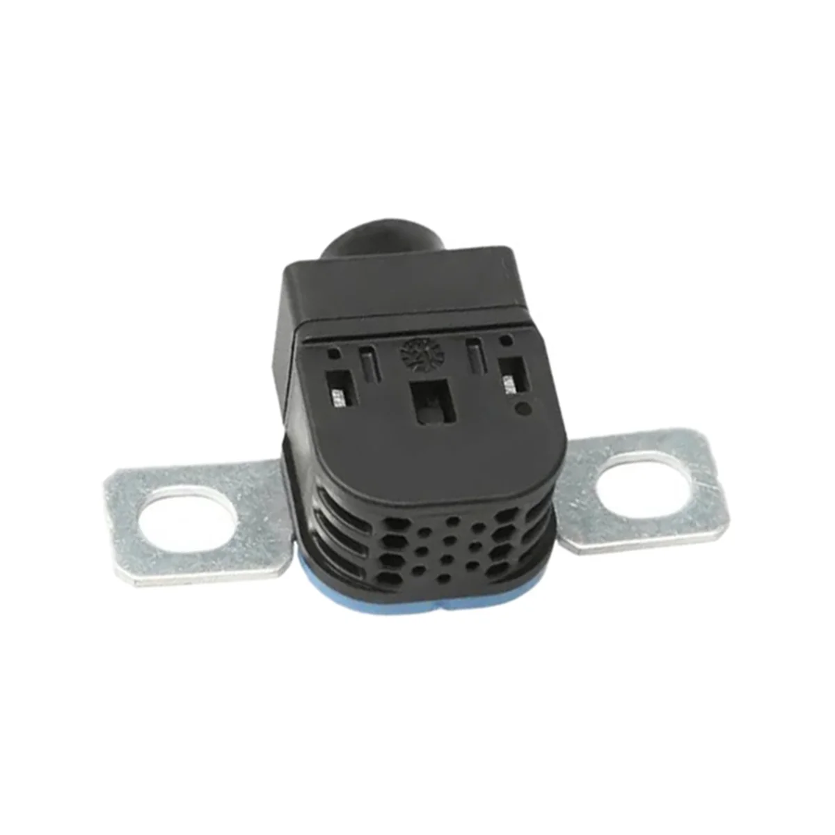 Отключение аккумулятора автомобиля Предохранитель Защита от перегрузки