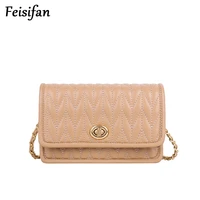 solid color luxury bag woman 2022 womens handbag chic bags high quality exquisite party clutch bags tendance2022 trend wallet