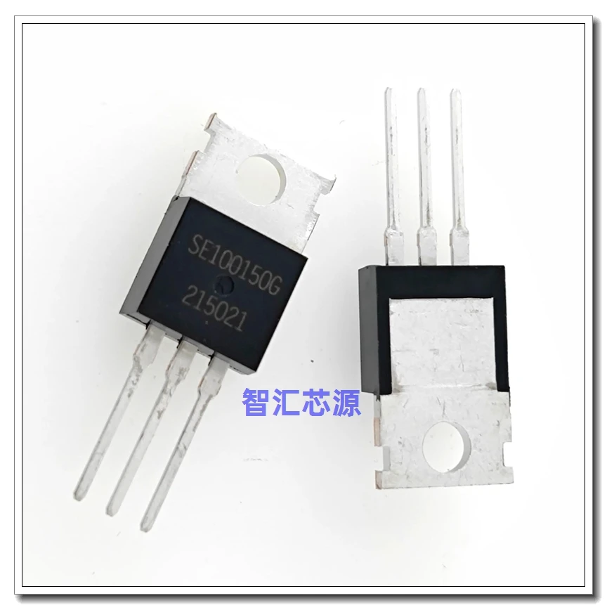 

10 шт./партия, транзистор SE100150G TO-220