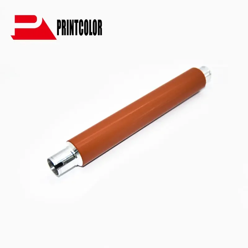 1X M052-4101 M 0524101 SP5200DN Нагревательный ролик верхнего фьюзера для Ricoh Aficio SP 5200DN 5210DN 5200S
