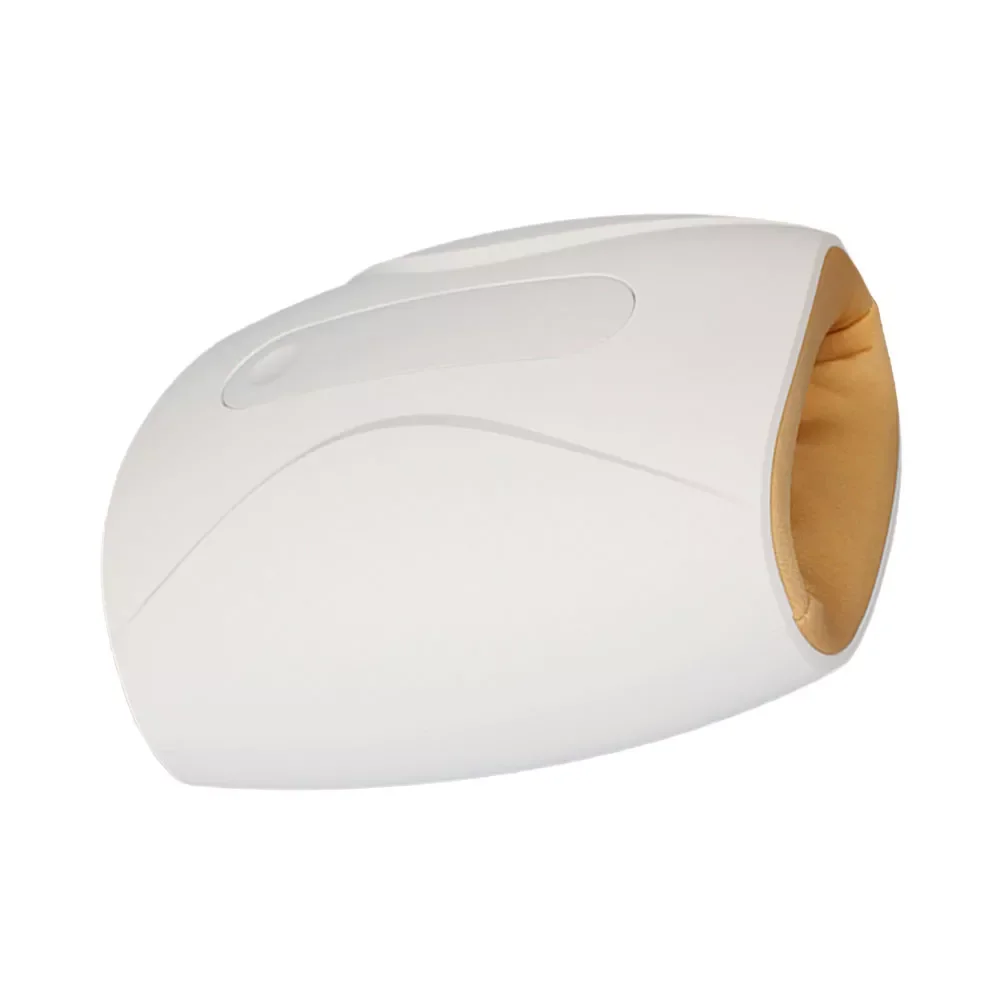 

1Pc Electric Hand Massager Heating Machine for Hand Palm Wrist