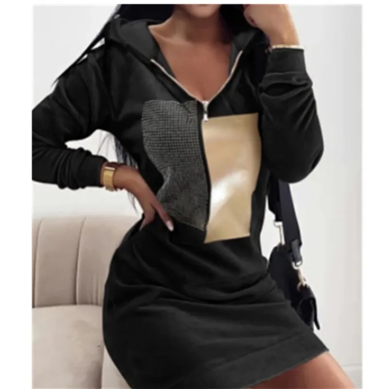 

womens hoodie winter tops