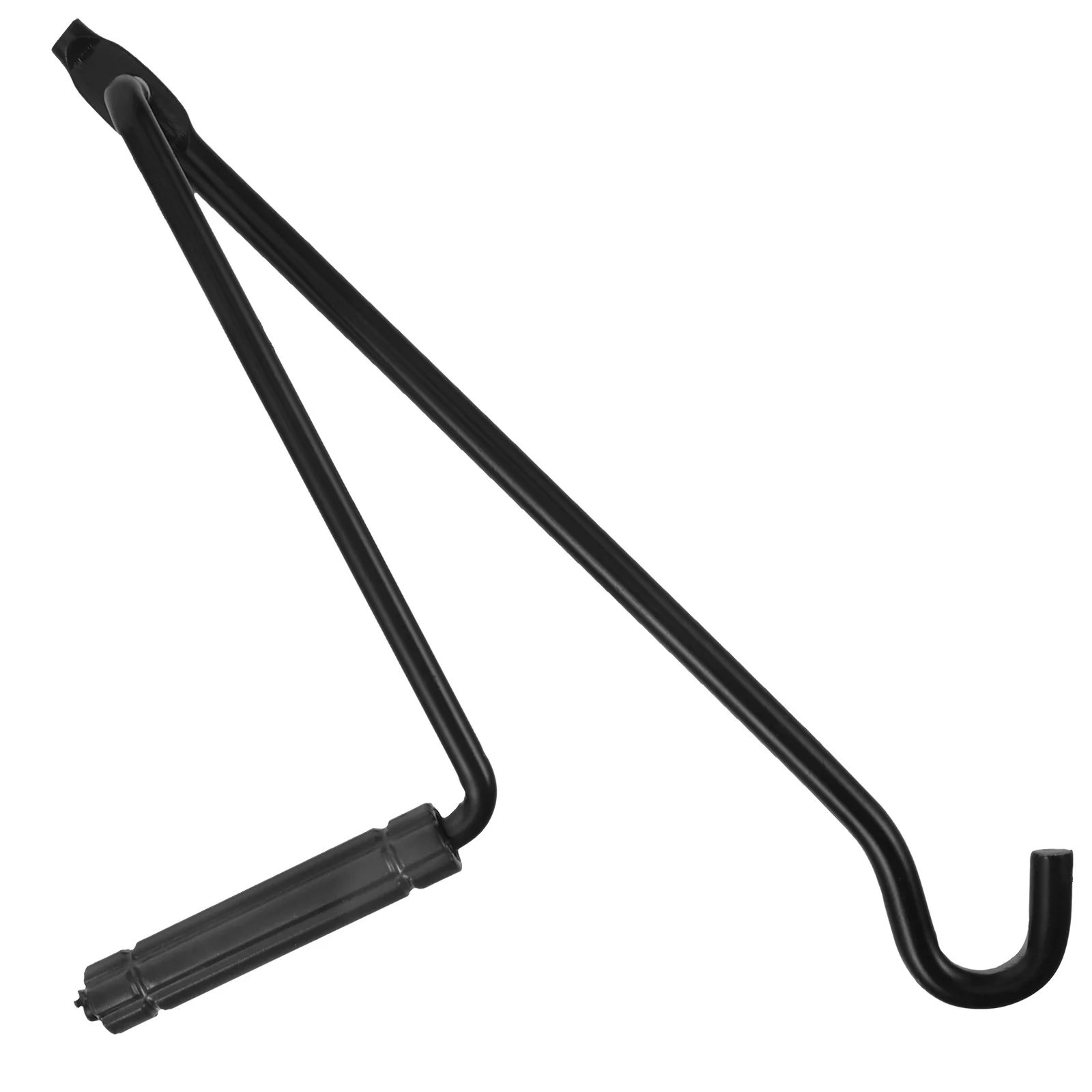 

Легкий трещоточный ключ, прочный домкрат, прочный ножничный шатун, автомобильный рокер, ручной инструмент, рычаг, автомобильные аксессуары, портативный