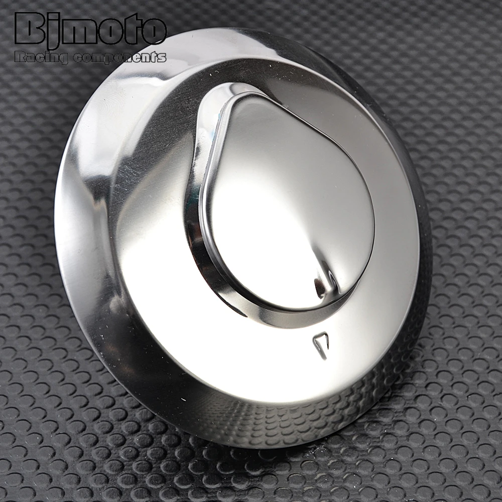 Крышка топливного бака с ключом для Honda CB650C CB650SC GL650 CB750C CB750SC CB900C CBX XBR500 CG125 ES CG125M CLR125