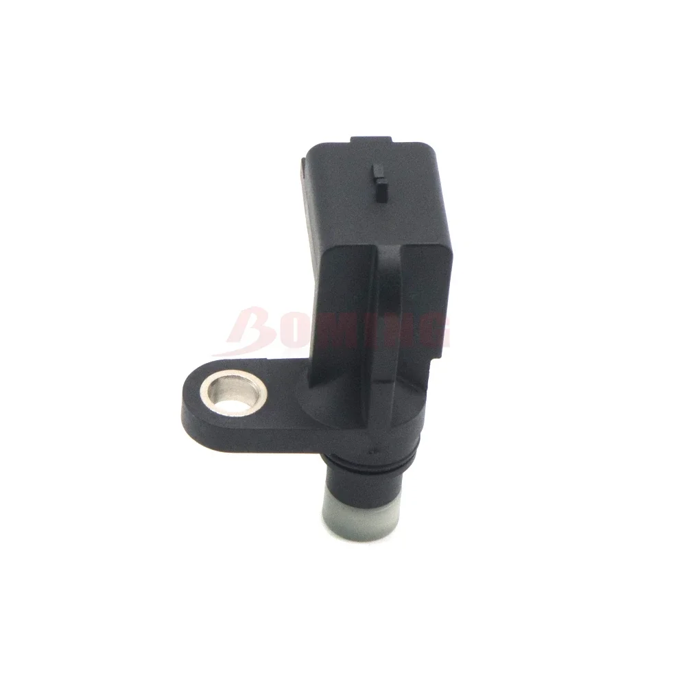 Mini Cooper Countryman Paceman Citroen C3 C4 C5 DS3 DS4 Peugeot 207 208 Датчик автоматического положения Тип