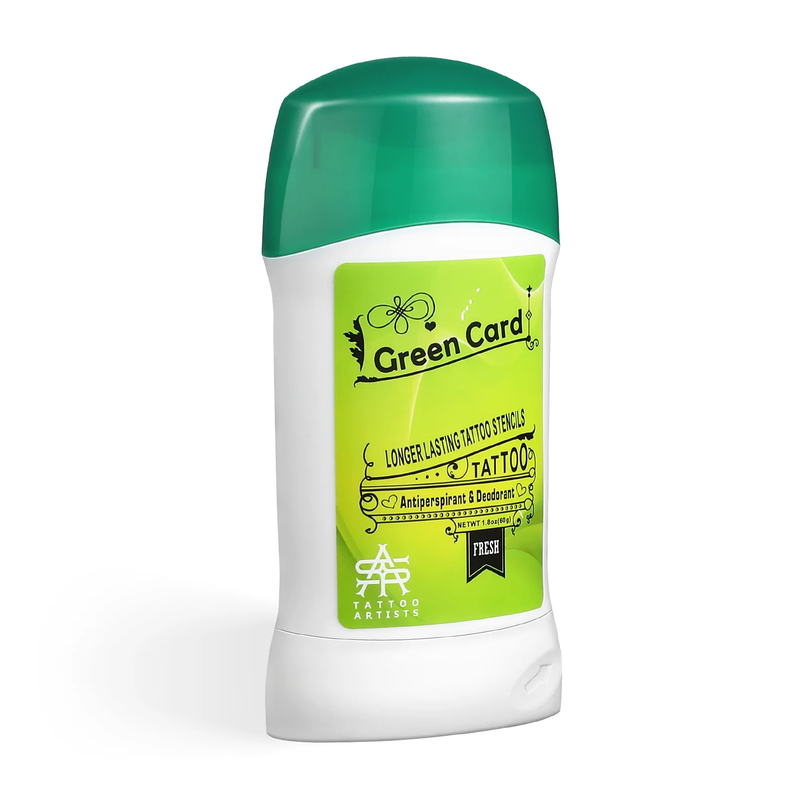 Татуировки Трафарет Праймер Переносные кремы Переноса мыла Раствор Гель Мыло