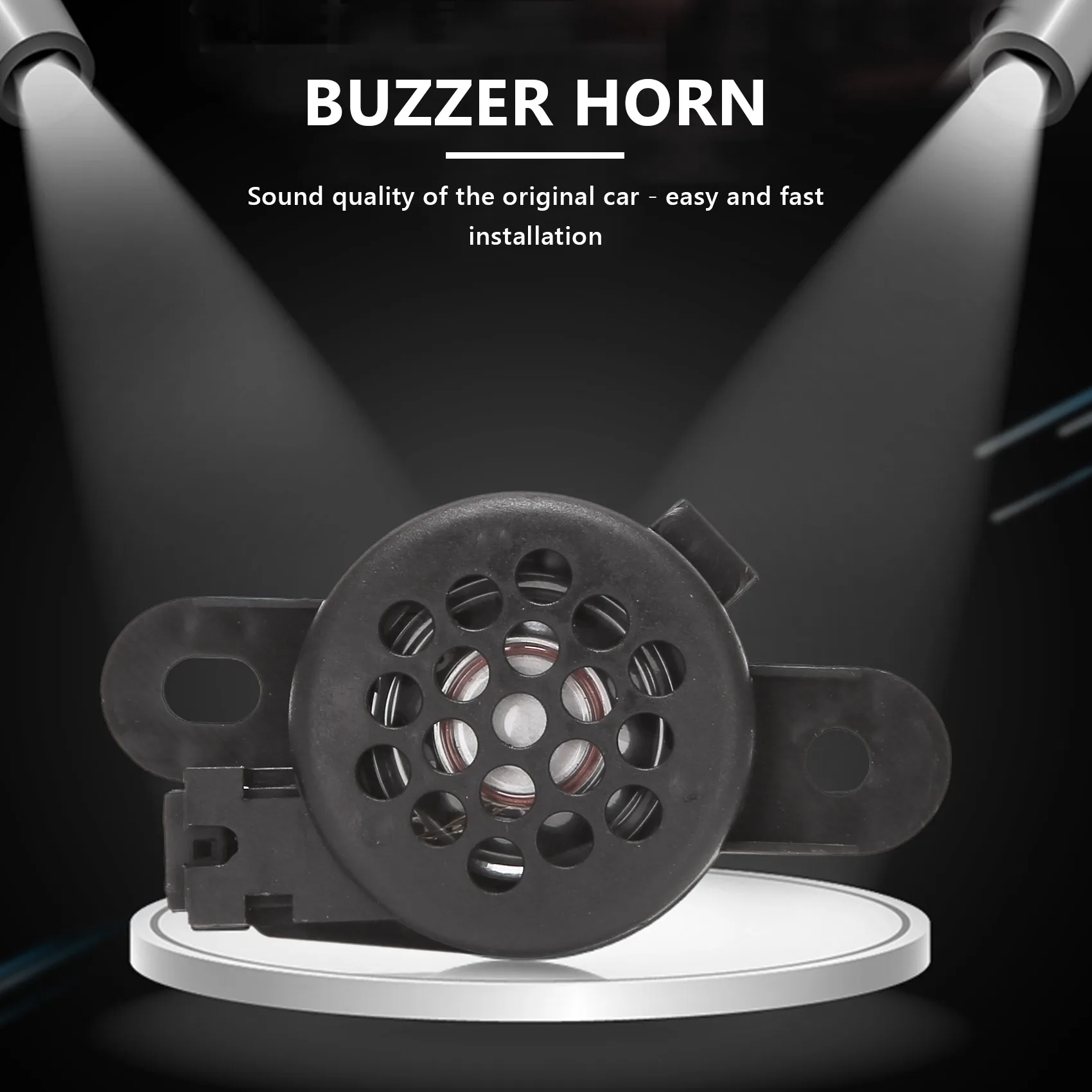 

Фонарь заднего хода для Audi 8E0919279 4B0919279