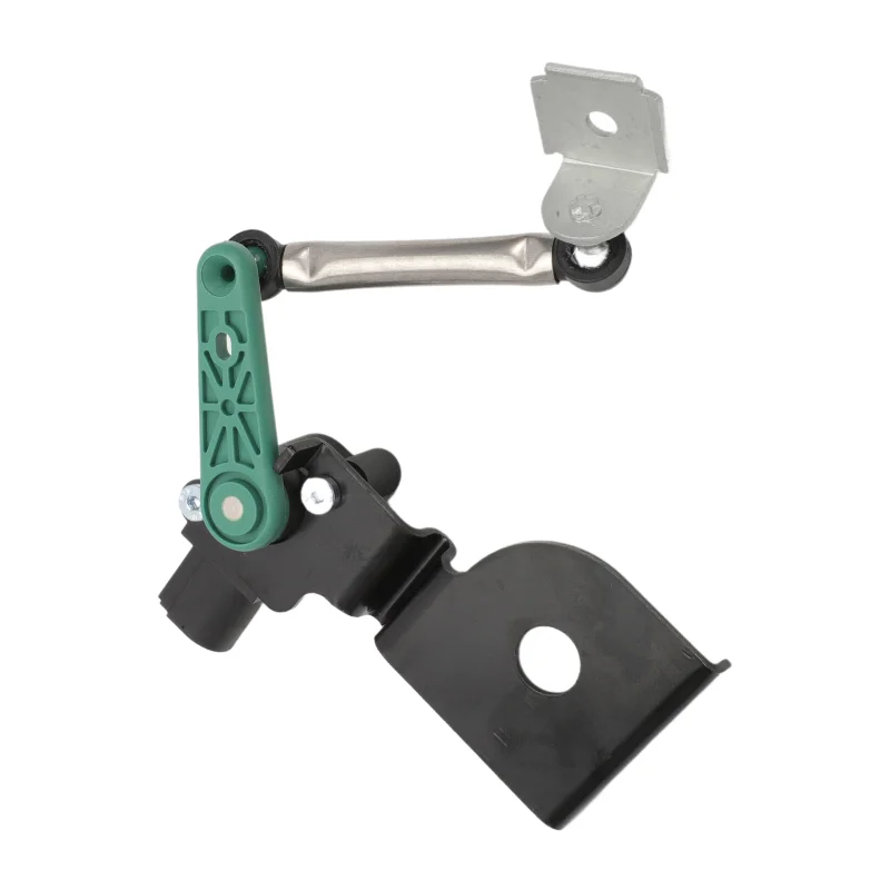 Новинка 7E094127 3 высококачественный датчик уровня передней левой автомобильной