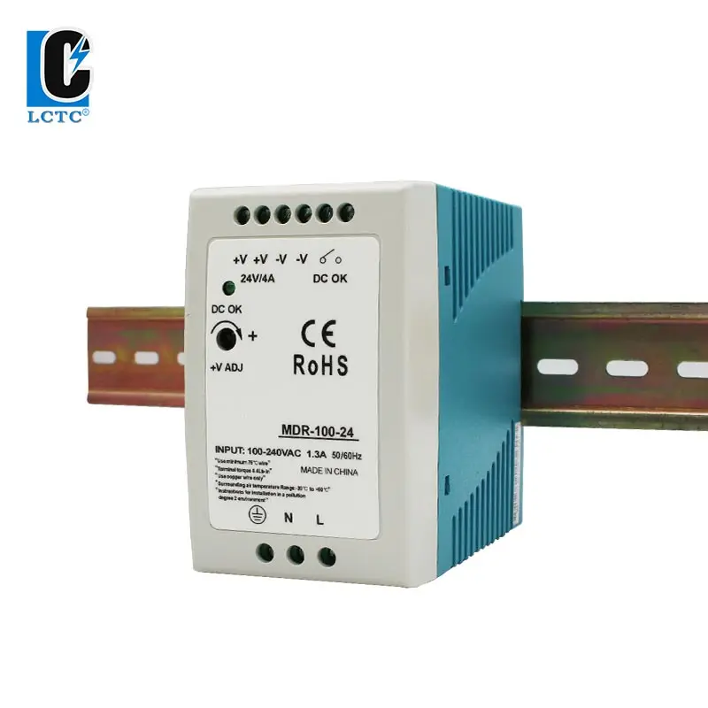 Mean well mdr-100-24 блок питания. Mdr 100 24. Mdr 100 24. Mdr 100 24. Mdr 100 24 mean well.