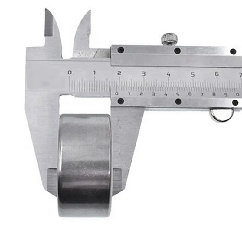 4X MB 160670 Подшипник кулака для Mitsubishi Pajero Montero II V32 V43 1991-1999 Sport I K94 K96 L200 Triton IV