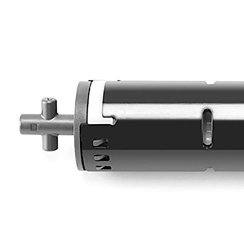 30W Motor Soft Roller for Dyson V10 V11 Vacuum Cleaner Replace Accessories Assembly | Бытовая техника
