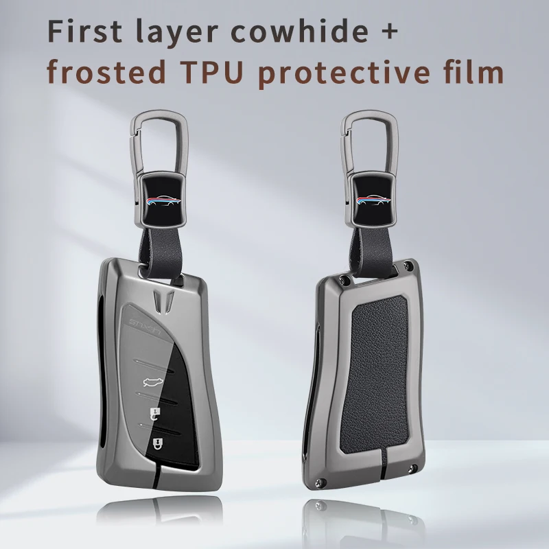 

Чехол для автомобильного ключа для lexus rx 300 330 350 400h is 250 200 lx 470 570 gx 460 470 ct 200h 2016 2017 2018 IS ES GS RX LX GS GX NX