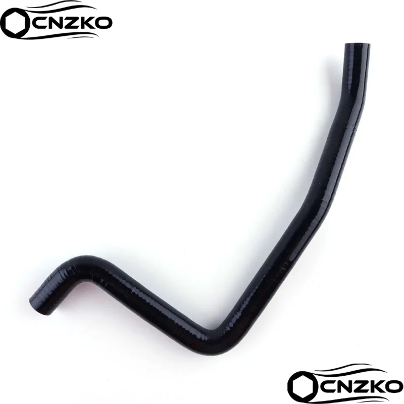 Для 2003-2011 Mazda RX-8 RX8 1.3L SE3P 13B-MSP комплект силиконовых шлангов обогревателя радиатора